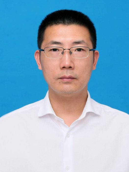 呂東東(浙江省衢州市常山縣委常委、縣人民政府副縣長) 呂東東(浙江省衢州市常山縣委常委、縣人民政府副縣長)