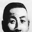 李海青(抗日名將)