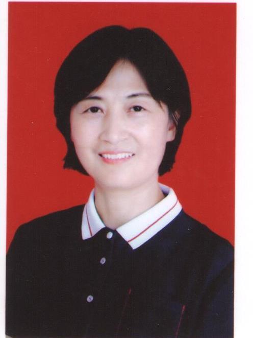 張亞楠(安徽省淮南市大通區住房和城鄉建設局黨組書記、機關黨支部書記) 張亞楠(安徽省淮南市大通區住房和城鄉建設局黨組書記、機關黨支部書記)