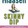 Skinny Dip Skinny Dip