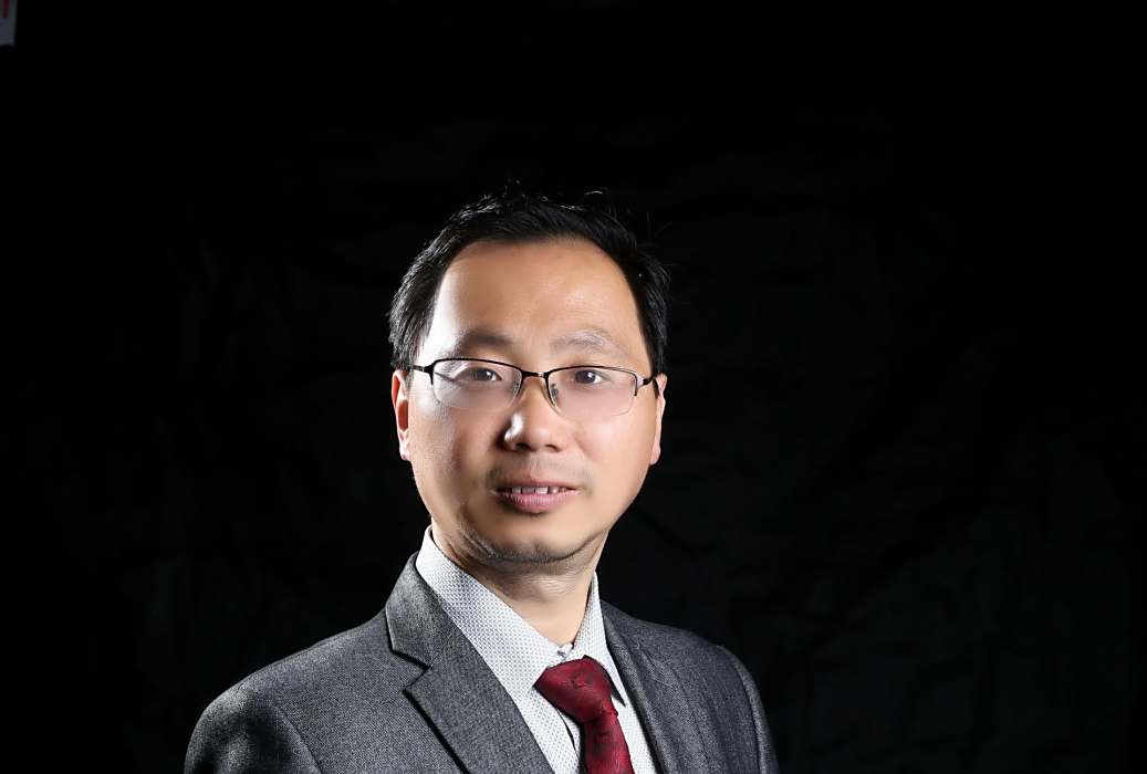杜曉青(律師) 杜曉青(律師)