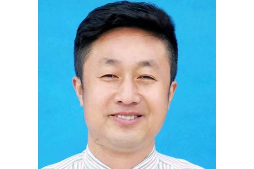 林遠(湖北傳媒技師學院黨委書記) 林遠(湖北傳媒技師學院黨委書記)