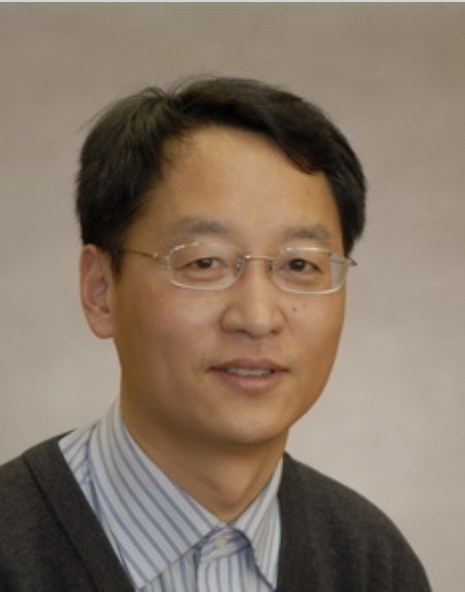 白讓讓 白讓讓