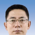 李澤鵬(大理白族自治州人民政府副州長、黨組成員)