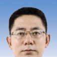 李澤鵬(大理白族自治州人民政府副州長、黨組成員) 李澤鵬(大理白族自治州人民政府副州長、黨組成員)