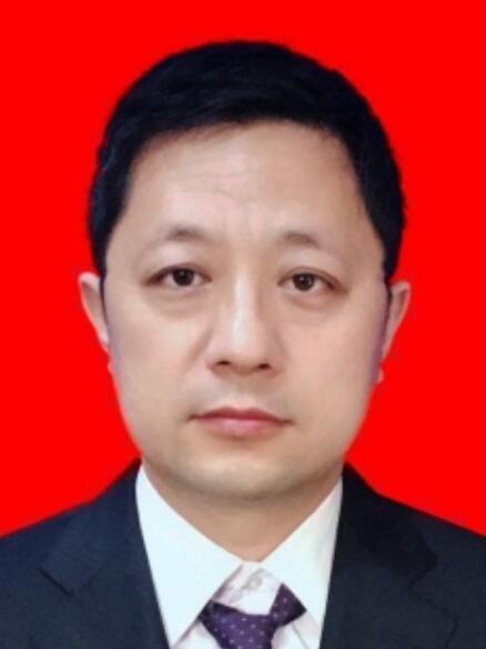 高宇(國家統計局雁塔調查隊副隊長) 高宇(國家統計局雁塔調查隊副隊長)