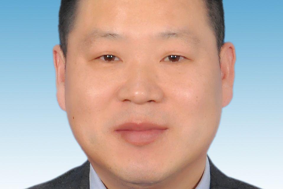 周義軍(江西省南昌市司法局黨組成員、副局長) 周義軍(江西省南昌市司法局黨組成員、副局長)