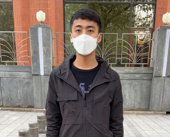 陳昭文(吳忠市鹽池縣誌願者協會退役軍人志願者) 陳昭文(吳忠市鹽池縣誌願者協會退役軍人志願者)