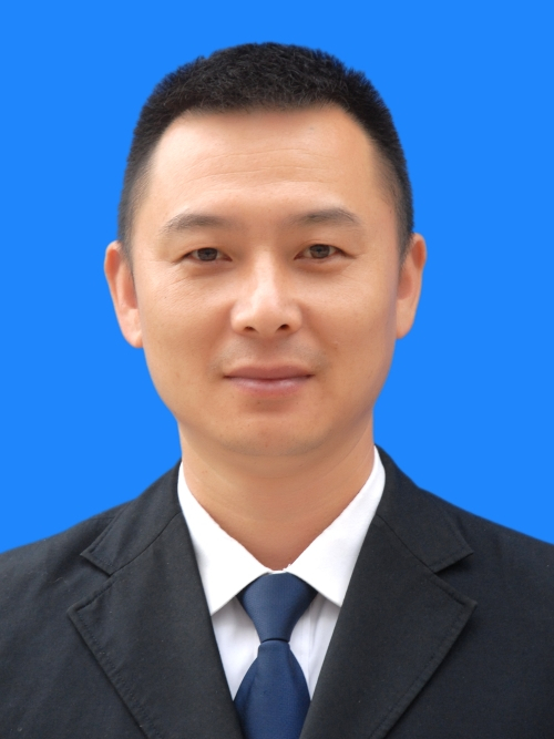 湯曉偉(麗水市青田縣禎旺鄉黨委書記) 湯曉偉(麗水市青田縣禎旺鄉黨委書記)