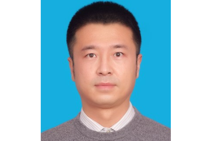 馮斌(甘肅農業大學機電工程學院副教授) 馮斌(甘肅農業大學機電工程學院副教授)