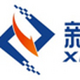 新通互聯 新通互聯