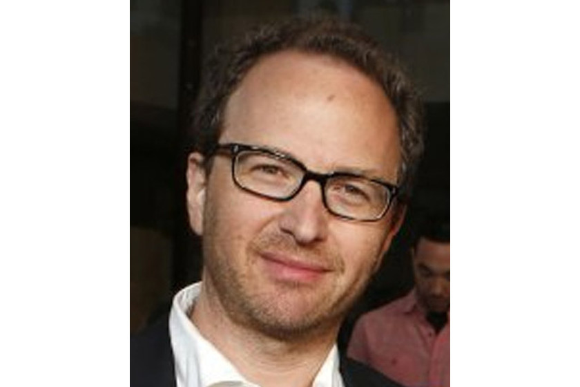 Brian Witten Brian Witten