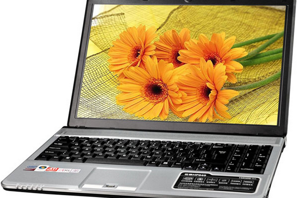神舟優雅 HP920 神舟優雅 HP920