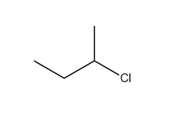 2-氯丁烷(仲丁基氯) 2-氯丁烷(仲丁基氯)