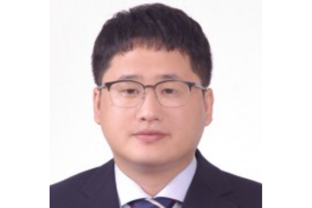 金漢永