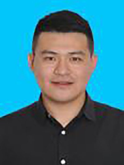 蘇國峰(遼寧省瀋陽市大東區前進街道辦事處黨工委副書記) 蘇國峰(遼寧省瀋陽市大東區前進街道辦事處黨工委副書記)
