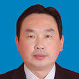 任倫傑 任倫傑