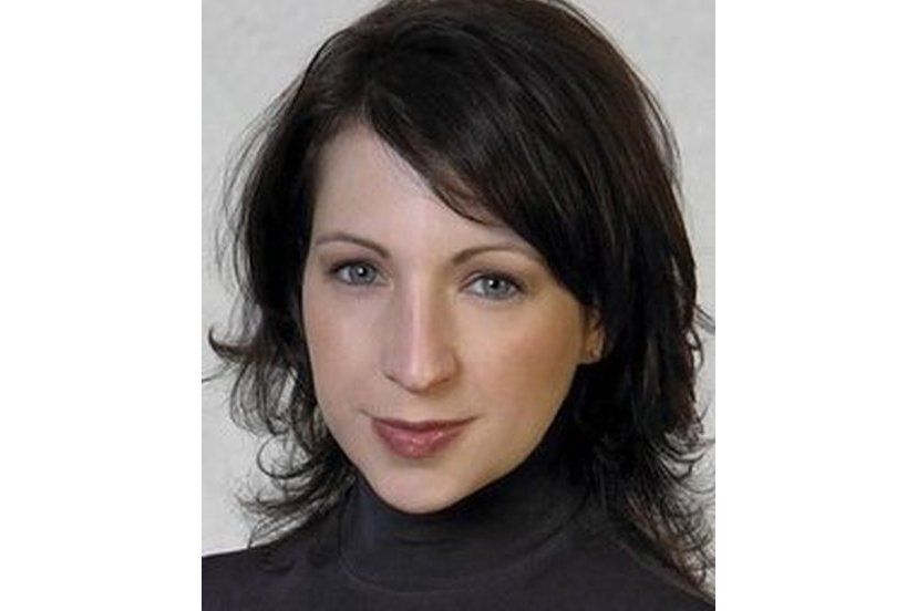 Elisa Pugliese Elisa Pugliese