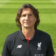 Zeljko Buvac Zeljko Buvac