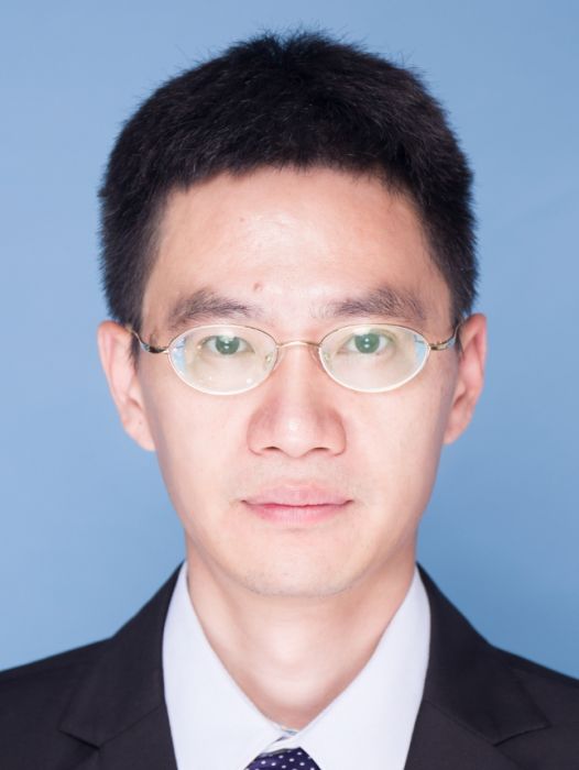 李盛(重慶市沙坪壩區鳳凰鎮黨委委員、政法委員) 李盛(重慶市沙坪壩區鳳凰鎮黨委委員、政法委員)