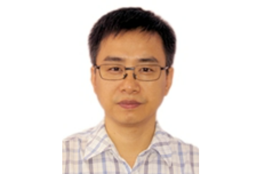 李增輝(人民日報社寧夏分社社長) 李增輝(人民日報社寧夏分社社長)