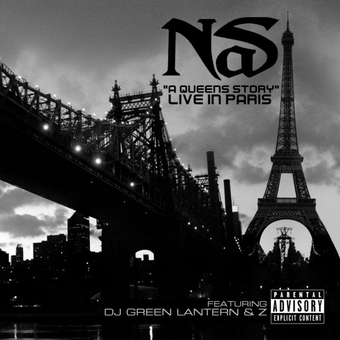 A Queens Story A Queens Story