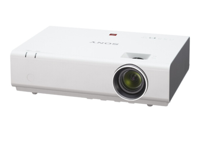 索尼VPL-EW255 索尼VPL-EW255