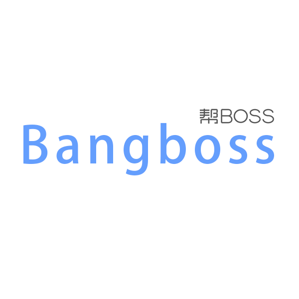 Bangboss
