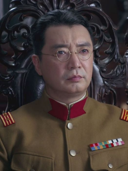 坂垣四郎 坂垣四郎
