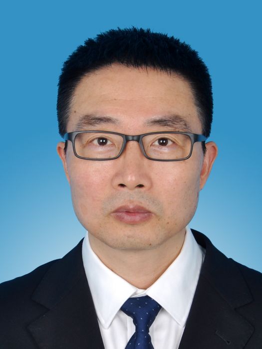 陳林(杭州西湖風景名勝區管理委員會副主任) 陳林(杭州西湖風景名勝區管理委員會副主任)