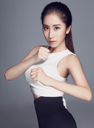 李林軒(演員) 李林軒(演員)