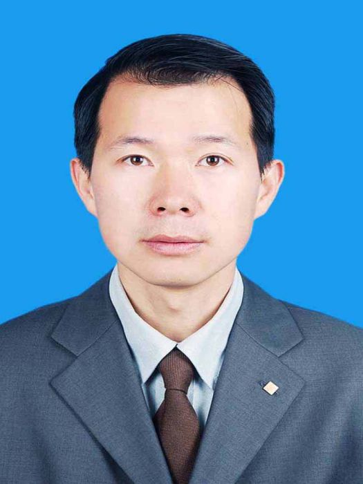 楊偉(林芝市政府國資委黨委委員、副主任) 楊偉(林芝市政府國資委黨委委員、副主任)