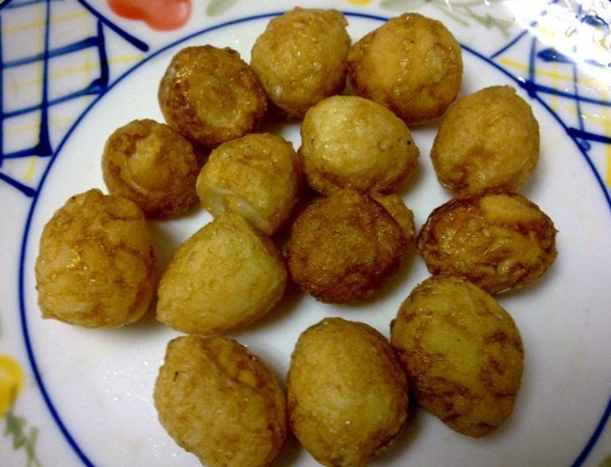 元寶小金蛋