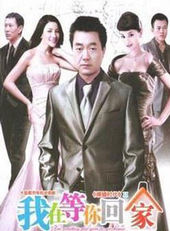金桂斌 金桂斌