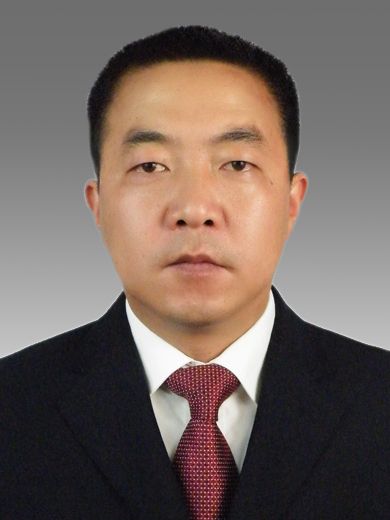王衛斌(陝西省鹹陽市涇陽縣文化和旅遊局黨委委員、副局長) 王衛斌(陝西省鹹陽市涇陽縣文化和旅遊局黨委委員、副局長)
