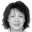 張蓉(民眾出版社文藝編輯室主任) 張蓉(民眾出版社文藝編輯室主任)