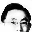 薛傳道 薛傳道