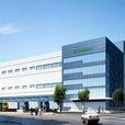 控股企業 控股企業