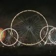 Time Seeking Circles Time Seeking Circles