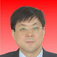 謝飛(中國汽車工程研究院副院長) 謝飛(中國汽車工程研究院副院長)