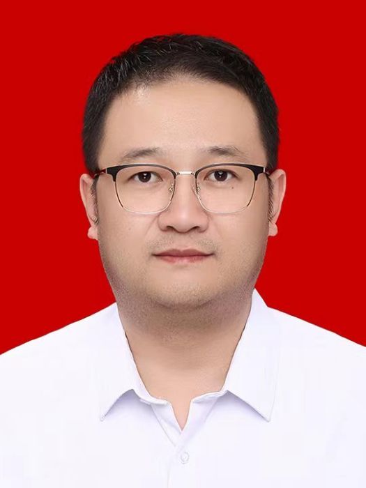 馬磊(陝西省商洛市丹鳳縣人民政府副縣長) 馬磊(陝西省商洛市丹鳳縣人民政府副縣長)