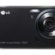LG 990 LG 990