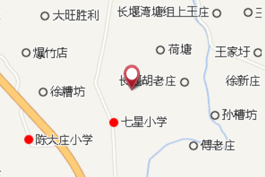 藏寬小店 藏寬小店