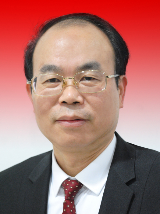 陽水源 陽水源