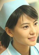 寶貝計畫(2006年陳木勝執導電影) 寶貝計畫(2006年陳木勝執導電影)