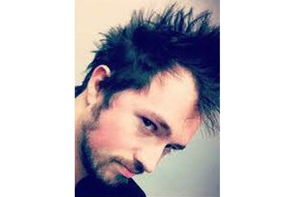 William Christian William Christian