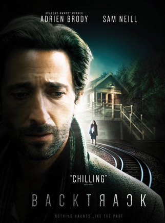 阿德里安·布勞迪(Adrien Brody) 阿德里安·布勞迪(Adrien Brody)