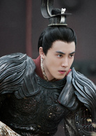 封神之天啟