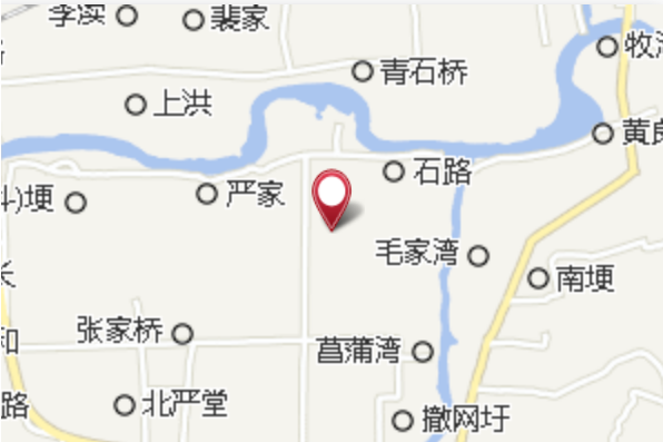 雷家廠 雷家廠