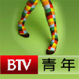 BTV青年頻道(BTV-8)